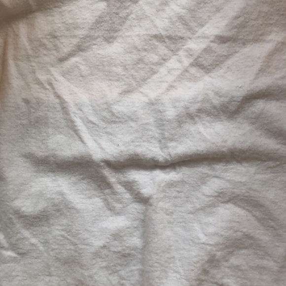 Vintage Mens Blue Angels Windbreaker 2XL - Picture 12 of 14